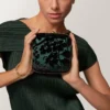 Square Bag, Cartier Soir Square Bag, Cartier Soir