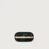 Square Bag, Cartier Soir Square Bag, Cartier Soir