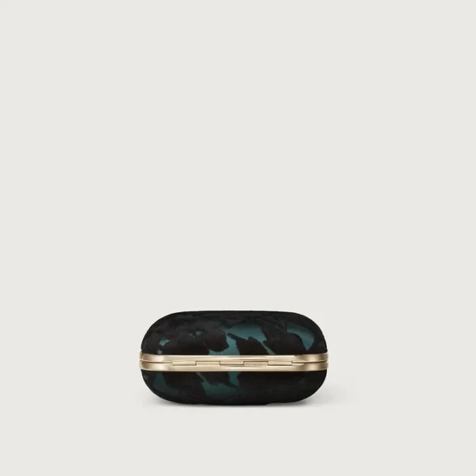 Square Bag, Cartier Soir Square Bag, Cartier Soir