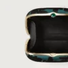 Square Bag, Cartier Soir Square Bag, Cartier Soir