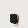 Square Bag, Cartier Soir Square Bag, Cartier Soir