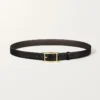 Tank Americaine Belt