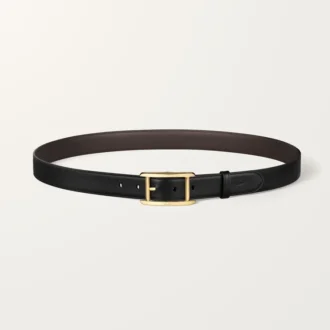 Tank Americaine Belt