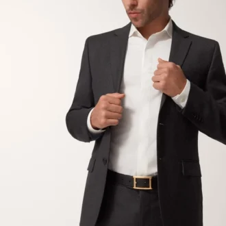 Tank Americaine Belt