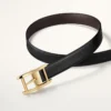 Tank Americaine Belt