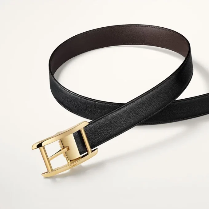Tank Americaine Belt