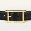 Tank Americaine Belt