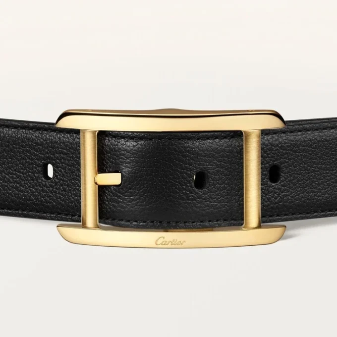 Tank Americaine Belt
