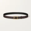 Tank Americaine Belt