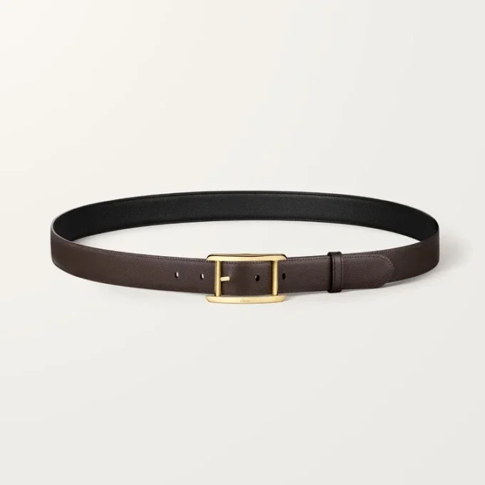 Tank Americaine Belt