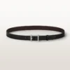 Tank Chinoise Belt
