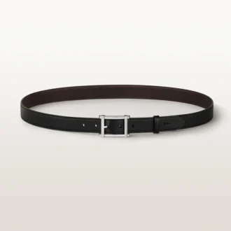 Tank Chinoise Belt