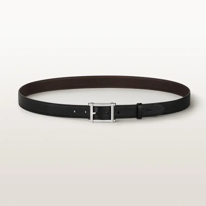 Tank Chinoise Belt