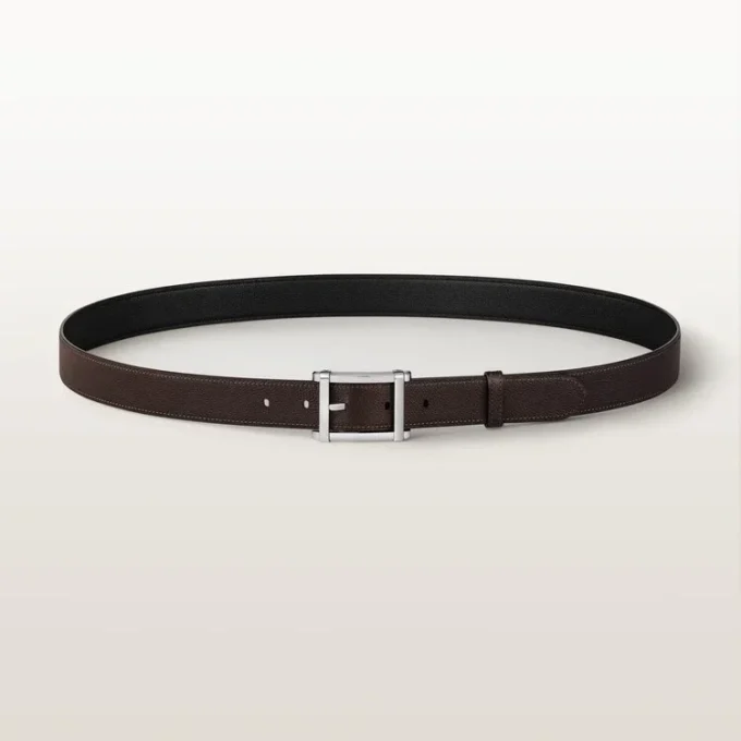 Tank Chinoise Belt