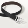 Tank Chinoise Belt
