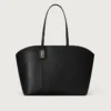 Tote Bag, C De Cartier Tote Bag, C De Cartier