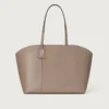 Tote Bag, C De Cartier Tote Bag, C De Cartier