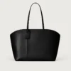 Tote Bag, C De Cartier Tote Bag, C De Cartier