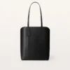 Tote Bag, C De Cartier Tote Bag, C De Cartier