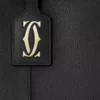 Tote Bag, C De Cartier Tote Bag, C De Cartier