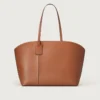 Tote Bag, C De Cartier Tote Bag, C De Cartier