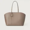 Tote Bag, C De Cartier Tote Bag, C De Cartier
