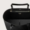 Tote Bag, C De Cartier Tote Bag, C De Cartier