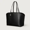 Tote Bag, C De Cartier Tote Bag, C De Cartier