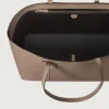 Tote Bag, C De Cartier Tote Bag, C De Cartier