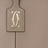 Tote Bag, C De Cartier Tote Bag, C De Cartier