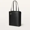 Tote Bag, C De Cartier Tote Bag, C De Cartier