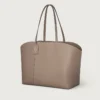 Tote Bag, C De Cartier Tote Bag, C De Cartier