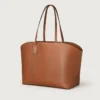 Tote Bag, C De Cartier Tote Bag, C De Cartier