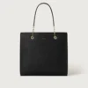 Tote Bag, Panthere Tote Bag, Panthere