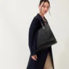 Tote Bag, Panthere Tote Bag, Panthere