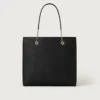 Tote Bag, Panthere Tote Bag, Panthere