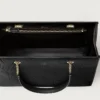 Tote Bag, Panthere Tote Bag, Panthere