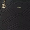 Tote Bag, Panthere Tote Bag, Panthere