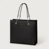 Tote Bag, Panthere Tote Bag, Panthere