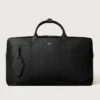 Travel Bag, Losange Travel Bag, Losange
