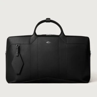 Travel Bag, Losange