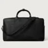 Travel Bag, Losange Travel Bag, Losange