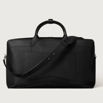Travel Bag, Losange
