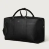 Travel Bag, Losange Travel Bag, Losange