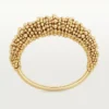 Tressage Bracelet