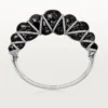 Tressage Bracelet