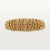 Tressage Bracelet