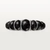 Tressage Bracelet