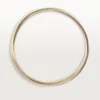 Trinity Bracelet, Small Model Trinity Bracelet, Small Model