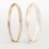 Trinity Bracelet, Small Model Trinity Bracelet, Small Model